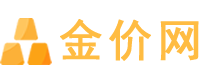 宠物公社金价网